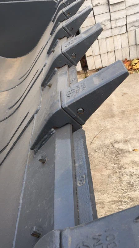 product-450-800 product-450-800